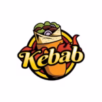Kebab King